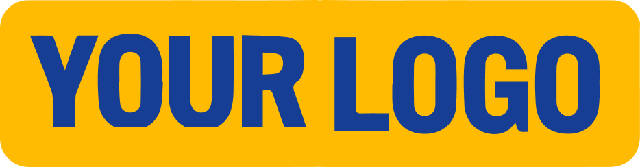 InRide Innovation LLP